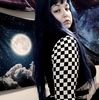 ashlee1717